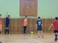 IMG_5849